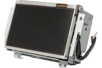 Monitor Toyota Prius 51 kuza — şəkil 3