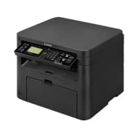 Canon i-SENSYS MF232w Lazer Çap Aparatı — şəkil 2