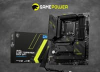 MSI MAG Z790 Tomahawk Max WiFi Ana Plata — şəkil 1
