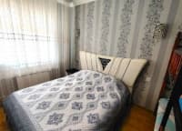 2 otaqlı mənzil 55 m² satılır — şəkil 2