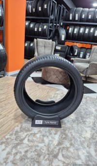 Pirelli P Zero PZ4 Sports 325/35 R23 111Y MO Şini — şəkil 3