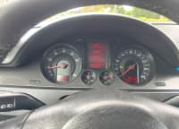Volkswagen Passat, 2007 il, 296102 km, 3.2 L — şəkil 10