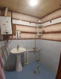 2 otaqlı mənzil 50 m² satılır — şəkil 6
