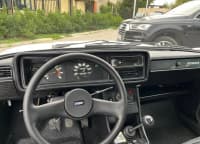 LADA (VAZ) 2107, 2008 il, 95351 km, 1.6 kwt — şəkil 10