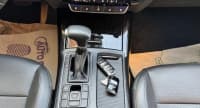 Kia Sorento, 2018 il, 151428 km, 2000 L — şəkil 16