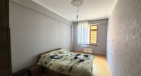2 otaqlı mənzil 65.2 m² satılır — şəkil 4