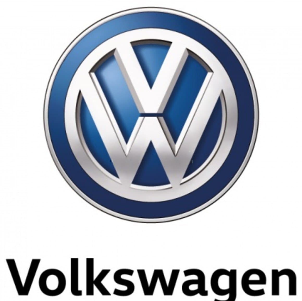 Volkswagen ehtiyat hissələri