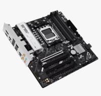 Ana plata B850M Max Gaming WiFi — şəkil 6