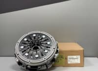 Friksional disk dəsti Hyundai Tucson 2015-2020 1.6 Turbo — şəkil 3