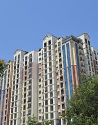 4 otaqlı mənzil 171.5 m² satılır — şəkil 1