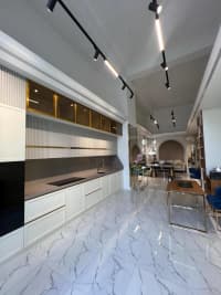 142 m² Əla təmirli obyekt kirayə verilir — şəkil 7