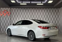 Lexus ES 250, 2015 il, 205700 km, 2500 L — şəkil 5