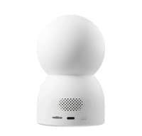 Xiaomi Smart Camera C701 4K Təhlükəsizlik Kamerası — şəkil 3