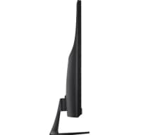 Monoblok Acer Aspire C24B 27" FHD IPS 120Hz U5 115U 16GB/512GB SSD — şəkil 6
