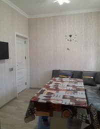 4 otaqlı həyət evi 120 m² satılır — şəkil 7