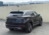 Baic X7, 2022 il, 89000 km, 1.5 L — şəkil 5
