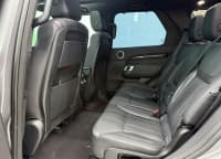 Land Rover Discovery, 2018 il, 173300 km, 3000 L — şəkil 13
