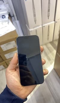 Apple iPhone 15 Pro, 8 GB  — şəkil 4