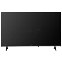 Televizor 43" LED — şəkil 6