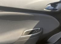 Chevrolet Cruze, 2016 il, 108000 km, 1400 L — şəkil 15