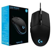 Logitech komputer siçanı — şəkil 2