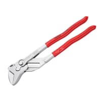 Kəlbətin açarı Knipex 7/10/12 düyüm — şəkil 4