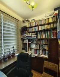 3 otaqlı mənzil 60 m² satılır — şəkil 16