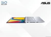 Notbuk Asus Vivobook — şəkil 3