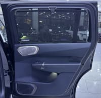 Lynk & Co 900, 2025 il, 0 km, 2000 L — şəkil 17