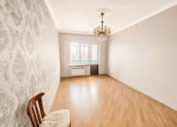 3 otaqlı mənzil 80 m² satılır — şəkil 11