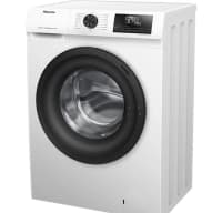 Hisense paltaryuyan maşın — şəkil 6
