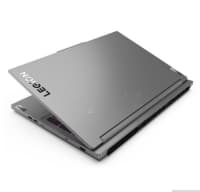 Lenovo notbuk — şəkil 6
