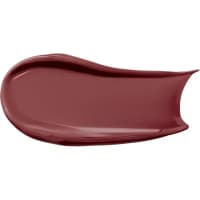 Vivienne Sabo La La Laque Glossy Lip Balm 06 Coffee — şəkil 2