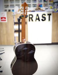 Klassik gitara , 6 simli — şəkil 7