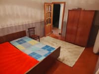 2 otaqlı mənzil 56 m² kirayə verilir — şəkil 4
