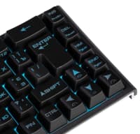 Klaviatura 2E Gaming KG350 RGB — şəkil 9