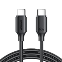 Qızılı rəng data kabel, USB — şəkil 6