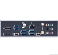 Ana plata ASUS TUF Gaming Z790-Plus Wi-Fi — şəkil 9