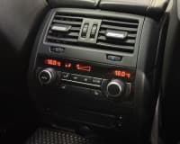 BMW Alpina B5, 2011 il, 187000 km, 4400 L — şəkil 12