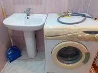 3 otaqlı mənzil 55 m² satılır — şəkil 7
