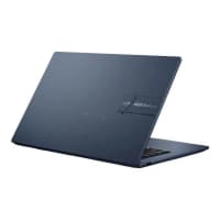 Asus markalı notbuk, Boz rəng — şəkil 6