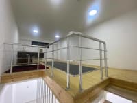130 m² Əla təmirli obyekt satılır — şəkil 15