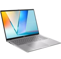 Asus notbuk — şəkil 2