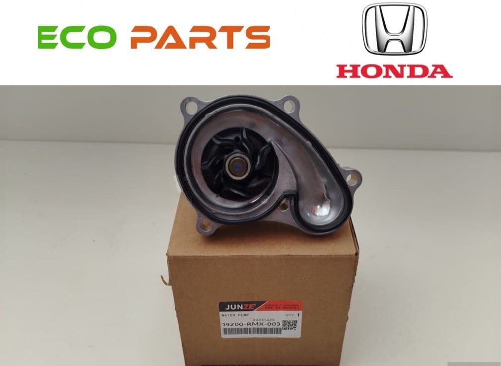 Su pompası Honda Civic 2005-2009