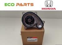 Su pompası Honda Civic 2005-2009 — şəkil 1