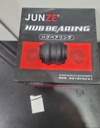 Tənzimləyici rezin Hyundai Elantra — şəkil 2