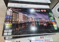 Ficher Televizor 24" LED — şəkil 8