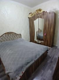 3 otaqlı həyət evi 85 m² satılır Xırdalan — şəkil 3