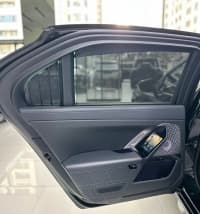 BMW i7, 2023 il, 28100 km — şəkil 10