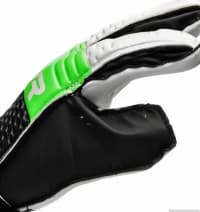Puma EvoPowerGrip Qapıçı Əlcəyi — şəkil 6